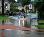 Source: 112fryslan.nl